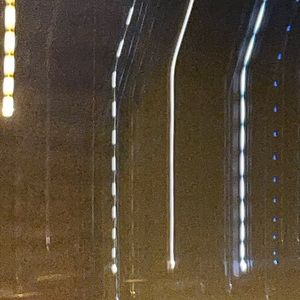 Meet your Posher, Cohen